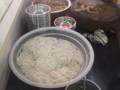-守英猪脏粉(仓桥街店)