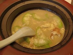 -湘邻呷铺·田园家宴(汉基广场店)