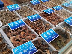 水产区-双井轩(双井店)