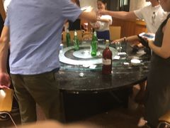 -美极鲜食坊(宝安南路店)