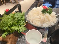 -煲宫猪肚鸡(昆山金鹰国际购物中心店)