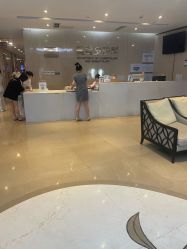 -四川娇点医学美容医院