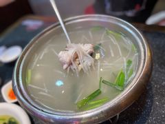 -王庄阿咪海鲜大排档(象园店)