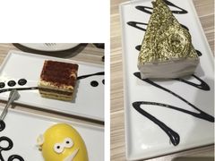 -必胜客(桐梓坡店)