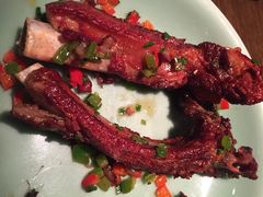 粗茶淡饭•隐庐私厨-粗茶淡饭·隐庐私厨(东亭店)