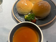 -松雅轩(大源店)