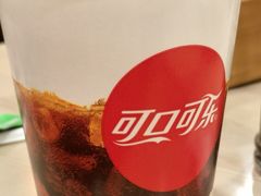 -南粥北面(东大桥店)