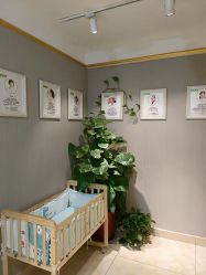 -Dr.林醫生产后修复·配方产康(南京江宁万达店)