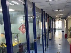 -环亚琅文现代英语·青少·雅思托福·成人英语