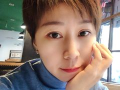 -鹦鹉小厨味道餐厅(山大南路店)