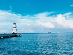 -碧水湾温泉