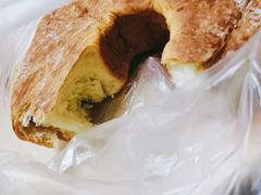 丹麦红豆面包-味多美蛋糕(金顶街店)