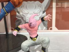 -泡泡玛特POPMART(合生汇店)