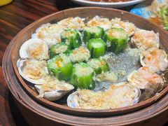 -粤·向群饭店(麓景路店)
