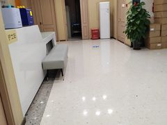 -柏乐口腔(南宁总院)