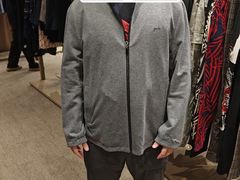 -比斯特上海购物村精品奥特莱斯