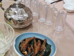 -海晖酒楼·顺德鱼生(荣华店)