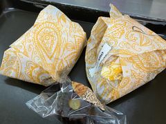-OUR Bakery(三里屯太古里店)