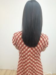 -首脑美发沙龙