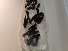 -茶油香闽南菜·花园餐厅(前埔店)