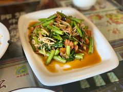 -呐咪傣园·云南菜(石厦店)