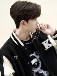 -GD GUIDE DIRECTION