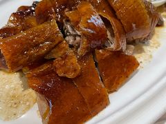 -瓷忆·瓷文化餐厅(上海店)