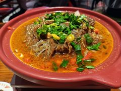 -黄弟大排档·湖南菜·小龙虾·小海鲜(凯旋北路店)