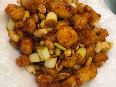 -裕德隆清真饭庄·天津特色菜(河东店)