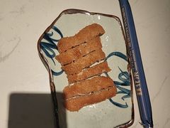 -鑫花溪牛肉米粉(凤凰街创始总店)