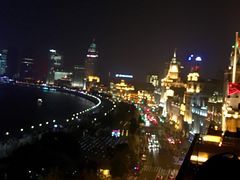 -罗斯福色戒酒吧(外滩店)