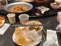 -天宝兄弟(前海壹方城店)