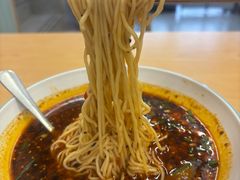 重庆小面-重庆小面(贵友大厦店)