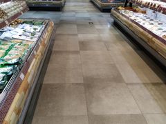 -果蔬好生活超市(乐堤港店)