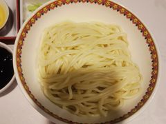 -北京全聚德(王府井店)