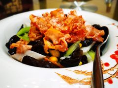 淡糟香螺片-聚春园驿馆(三坊七巷店)