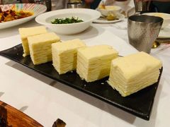 -耶里夏丽·丝路新疆菜·清真食品(徐汇南丹东路臻选店)
