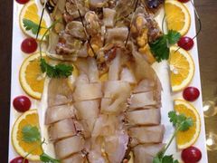 iphone_upload_pic-郑厨私房菜