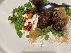 -彩丰楼中餐厅(佘山世茂洲际酒店)