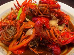 -上名堂·鱼头好吃(体育场路店)