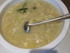 -惠宾饭庄(千禧店)