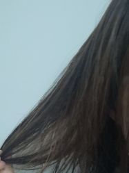 点击看大图 -尚·丹尼Hair