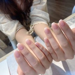 -COME·美睫Eyelash美甲