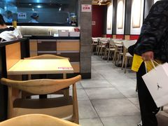 -每味每客·重庆麻辣烫(国泰店)
