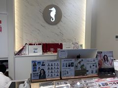 -海马体照相馆(厦门SM城市广场店)