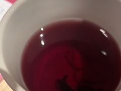 -蜀锦堂·川味现炒(襄阳武商汇店)