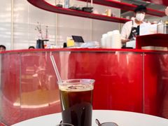 -UNI UNI(环亚凯瑟琳店)