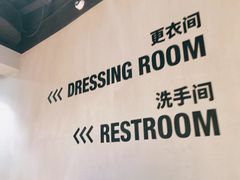 -SUPERMONKEY超级猩猩健身(珠江新城店)