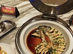 -东方之珠洗浴休闲广场(大港店)
