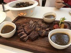-圣龙馨水匯